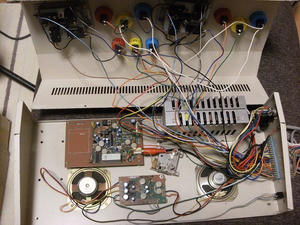 s-DSCF0586.jpg