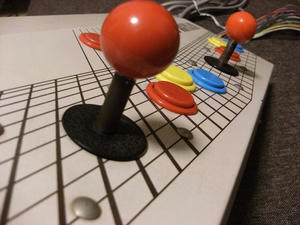 s-DSCF0590.jpg