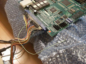 s-DSCF0645.jpg