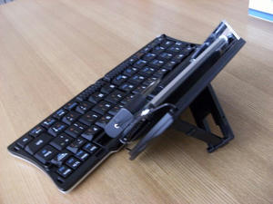 s-DSCF1041.jpg
