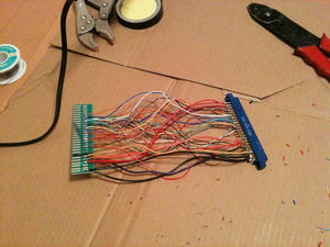s-IMG_0767.jpg