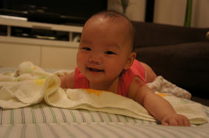 s-DSC00060.jpg