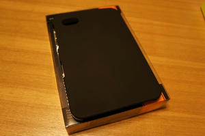 s-DSC02684.jpg