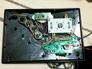 s-IMG_1125.jpg