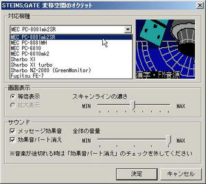 WS000098.JPG