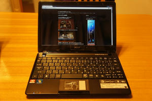 s-DSC00752.jpg