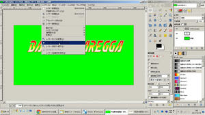 WS000055.JPG