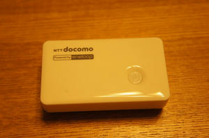 s-DSC01424.jpg