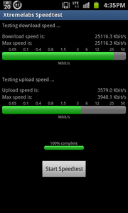 SC20111220-163547.png