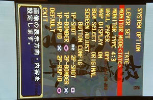 s-DSC03888.jpg