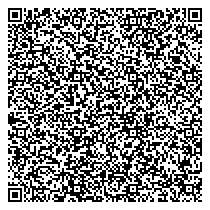 qr0.png