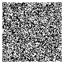 qr1.png