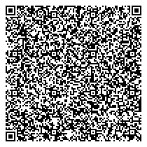 qr2.png