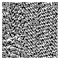 qr3.png