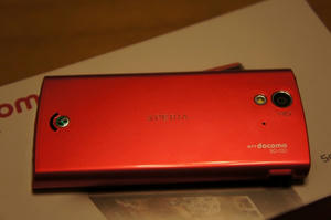 s-DSC04609.jpg