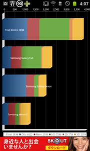 SC20120417-040722.png