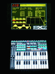 s-DSC_0108.gif