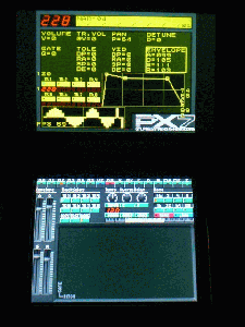 s-DSC_0110.gif