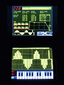 s-DSC_0111.gif