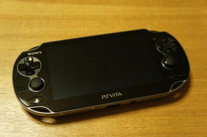 s-DSC07709.jpg