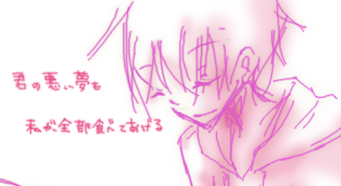 ad7b45a0.png