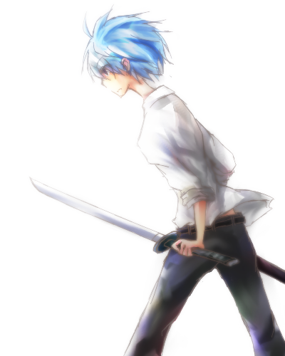 08d4bcb8.png