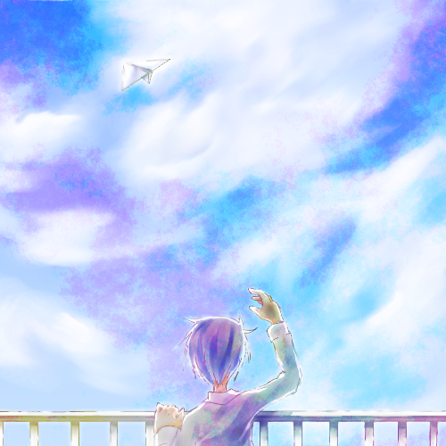 51a47bcd.png