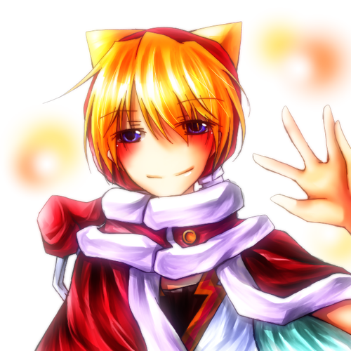 9fd3b09f.png