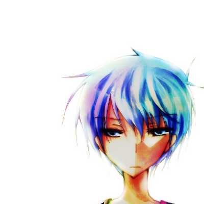 8d700961.png