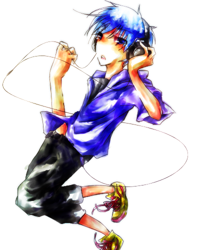 4053e4f6.png