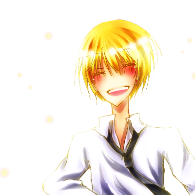 b74c8d89.png