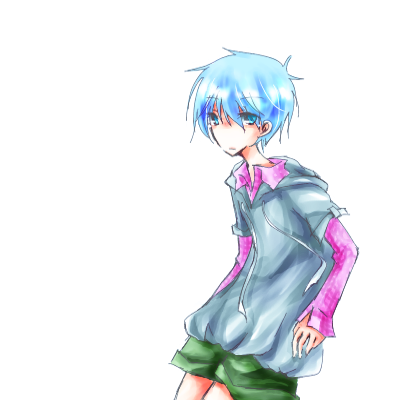 326719b1.png