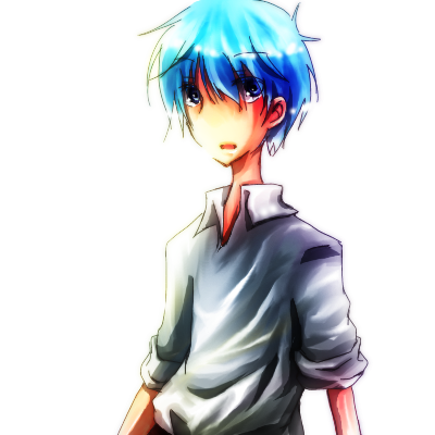 17ded659.png