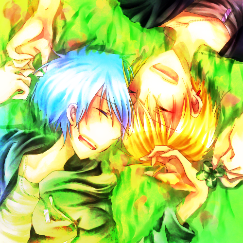 c46e2e4b.png