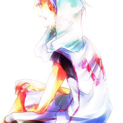 0915036c.png