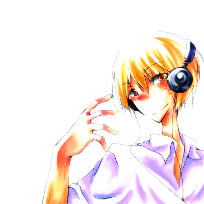 fd18e0cc.png