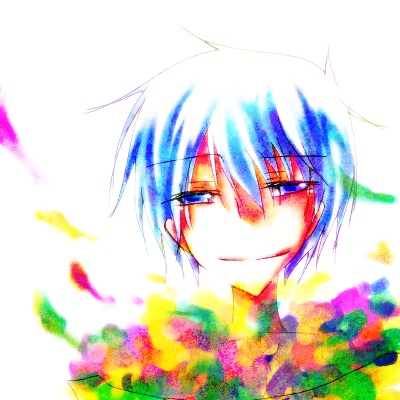 3b4ba741.png
