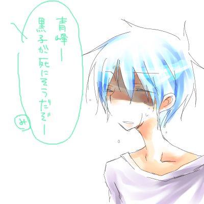 7ce8b942.png