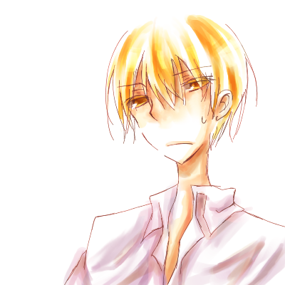 3b2f874a.png