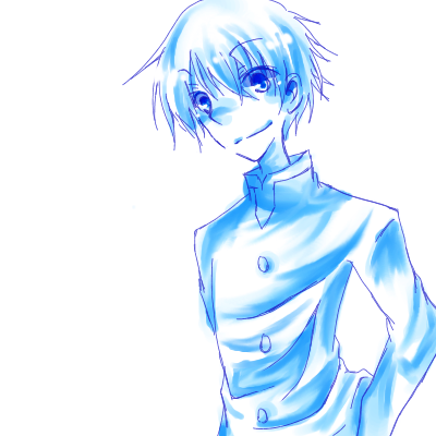 259dedcf.png