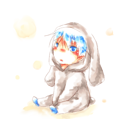 0d13d6a7.png