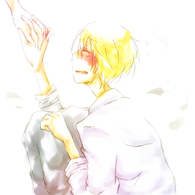 58a19a1f.png