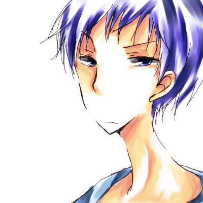 1b5002d9.png