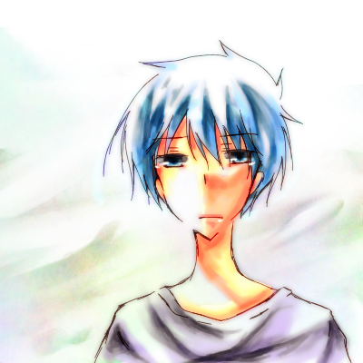 a3daaef8.png