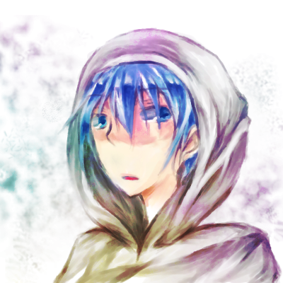 9cb80368.png