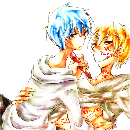 0722bd8e.png