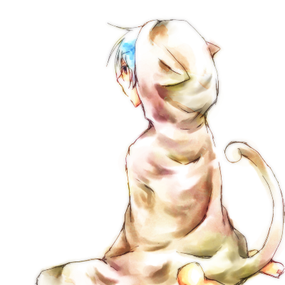 83cbace3.png
