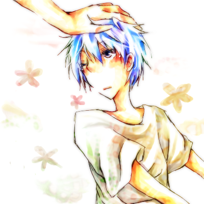 b98cf80d.png