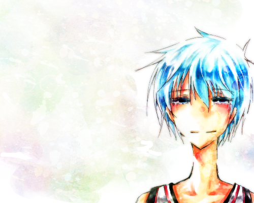 5406f5fa.png