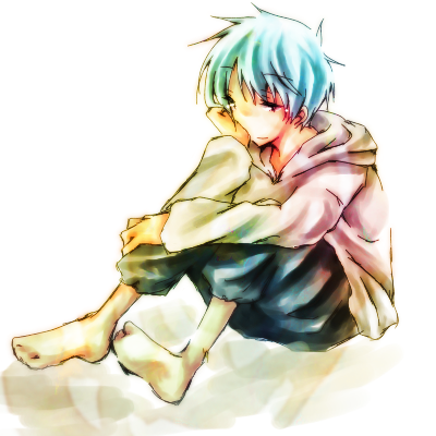 f05a6c84.png